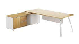 PT-D0116 PT-D0118 PT-D0120 PT-D0122 PT-D0124反.jpg