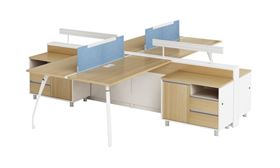 PT-D0630 PT-D0632 PT-D0634.jpg