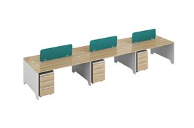 GD-08D36 GD-08D42 GD-08D48.jpg