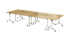 組合位5 副本.jpg