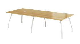 PT-C0128 PT-C0132 PT-C0136.jpg