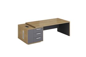 GD-02D24 GD-02D28反面.jpg