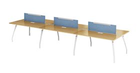 PT-D0336 PT-D0342 PT-D0345 PT-D0348.jpg