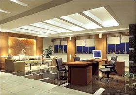 viewdownfile (1).jpg