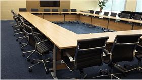 會議室家具