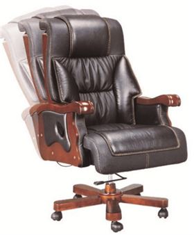 環(huán)保辦公家具