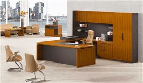 公司家具 公司家具