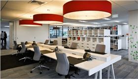 現代辦公桌椅 現代辦公桌椅