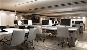 現代辦公桌椅 現代辦公桌椅