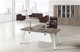 辦公室家具 辦公室家具