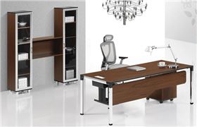 辦公室家具 辦公室家具