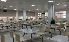 學校餐廳家具 學校餐廳家具
