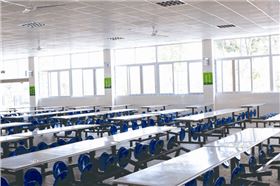 學校餐廳家具 學校餐廳家具
