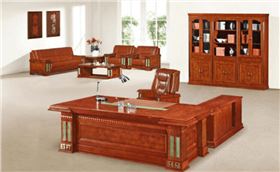 實(shí)木辦公家具 實(shí)木辦公家具