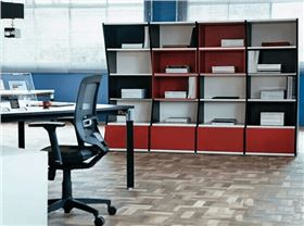 辦公室家具 辦公室家具