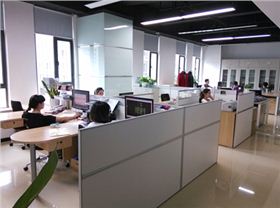 公司家具 公司家具