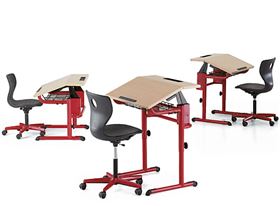 學校家具采購 學校家具采購