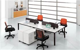 辦公家具制造商 辦公家具制造商