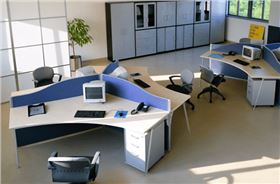 辦公室家具 辦公室家具"/