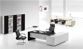辦公室家具 辦公室家具"/