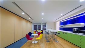 鋼制家具 鋼制家具