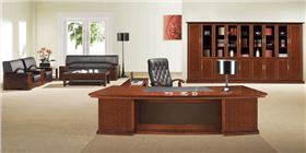 實木辦公家具 實木辦公家具
