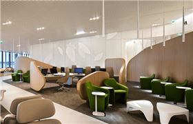 公司家具 公司家具