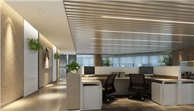 辦公家具 辦公家具