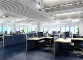 上海辦公家具 上海辦公家具