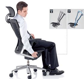 辦公室家具 辦公室家具