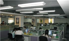 板式辦公家具 板式辦公家具