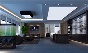 辦公室家具 辦公室家具