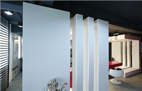 辦公家具廠家 辦公家具廠家