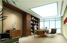 辦公家具廠家 辦公家具廠家