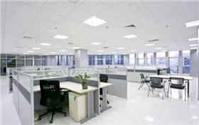 辦公室家具 辦公室家具