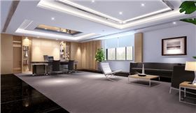 辦公室家具 辦公室家具