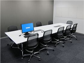 辦公桌椅 辦公桌椅