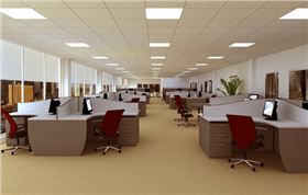 辦公桌椅 辦公桌椅