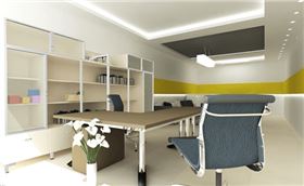 辦公家具品牌 辦公家具品牌