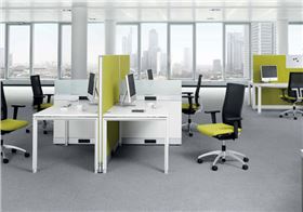 辦公室家具 辦公室家具