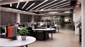 辦公室家具 辦公室家具