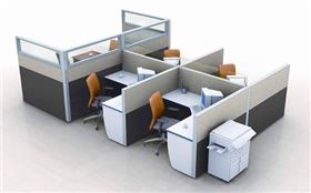 辦公室家具 辦公室家具