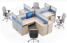 辦公屏風 辦公屏風