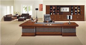 辦公家具保養 辦公家具保養