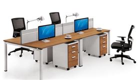 辦公桌椅 辦公桌椅