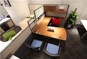 辦公家具廠家 辦公家具廠家