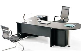 辦公家具廠家 辦公家具廠家