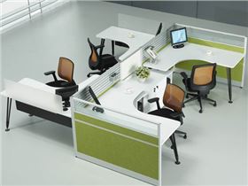 辦公家具廠家 辦公家具廠家