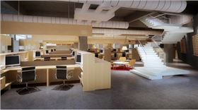 辦公桌椅 辦公桌椅