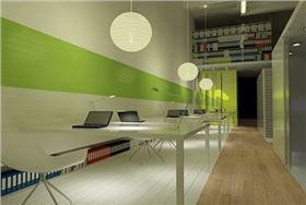 辦公家具廠家 辦公家具廠家